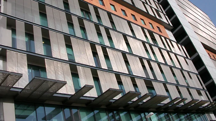 [Translate to Italian:] Expoland Lissabon